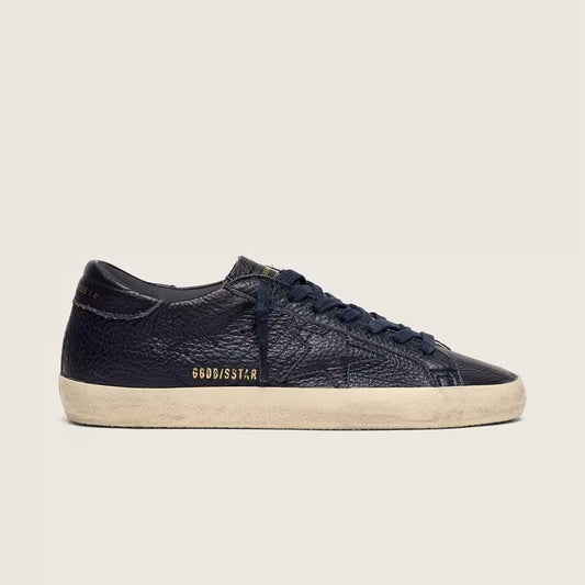 GOLDEN GOOSE SUPER-STAR GGDB 87