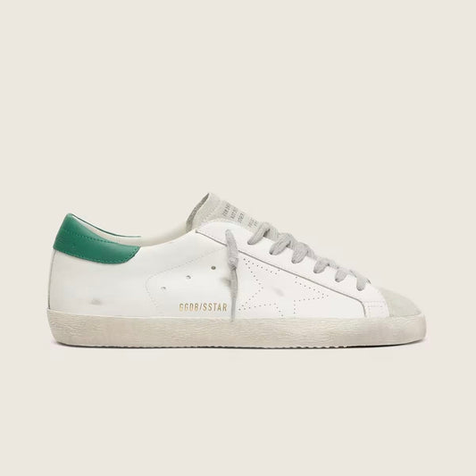 GOLDEN GOOSE SUPER-STAR GGDB 70