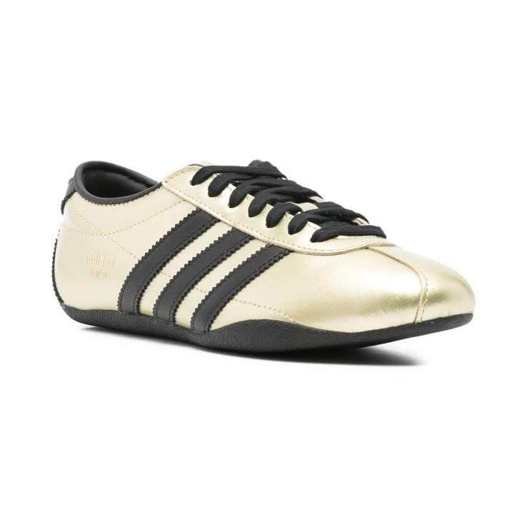 ADIDAS TOKIO OURO PRETO
