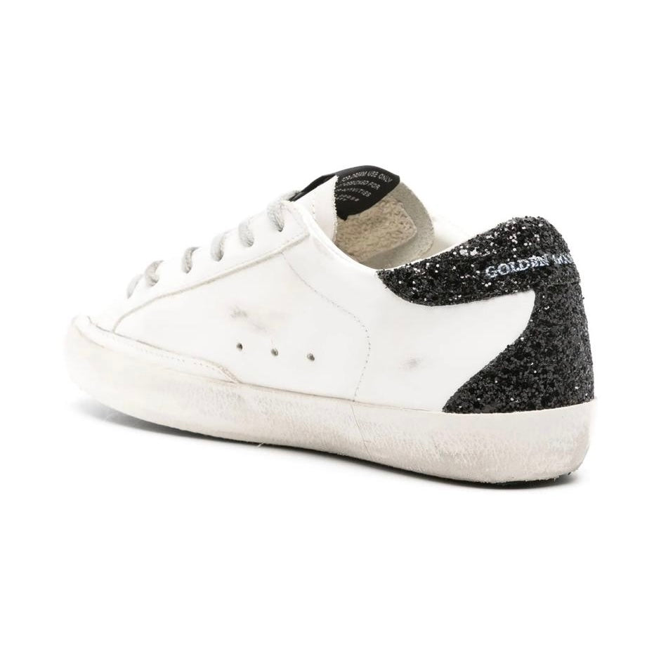 GOLDEN GOOSE SUPER-STAR GGDB 5