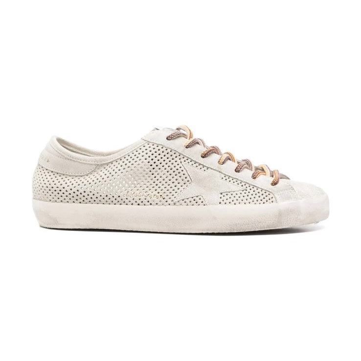 GOLDEN GOOSE SUPER-STAR GGDB 59