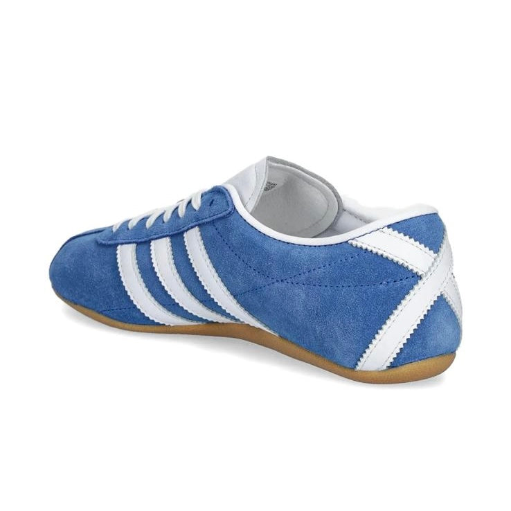 ADIDAS TOKIO AZUL BRANCO