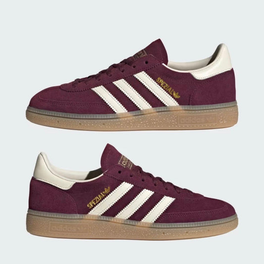 SPEZIAL BORDÔ BRANCO