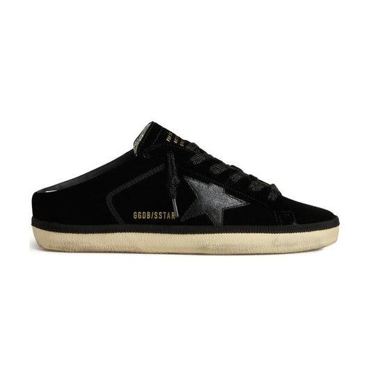 GOLDEN GOOSE SUPER-STAR GGDB 78