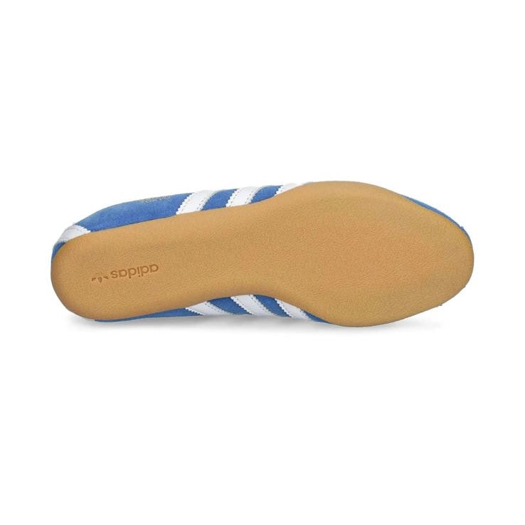 ADIDAS TOKIO AZUL BRANCO