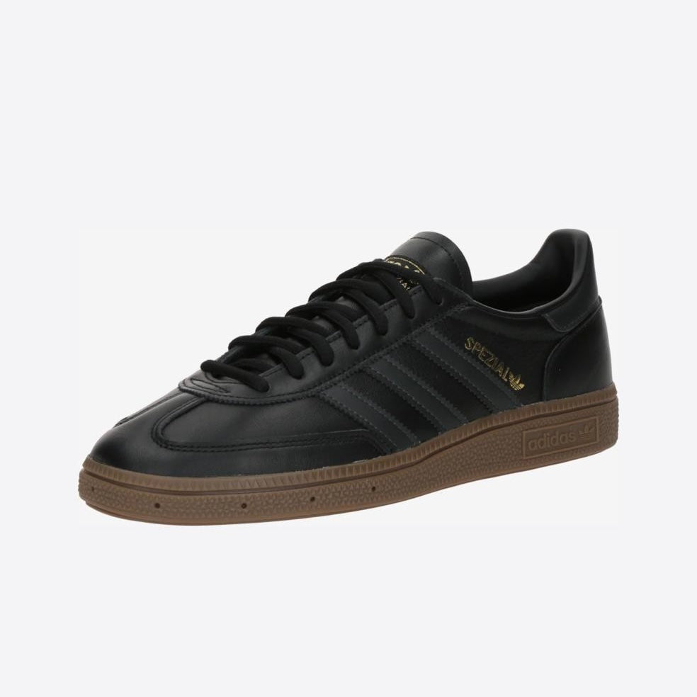 SPEZIAL PRETO PELE