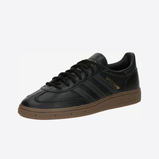 SPEZIAL PRETO PELE