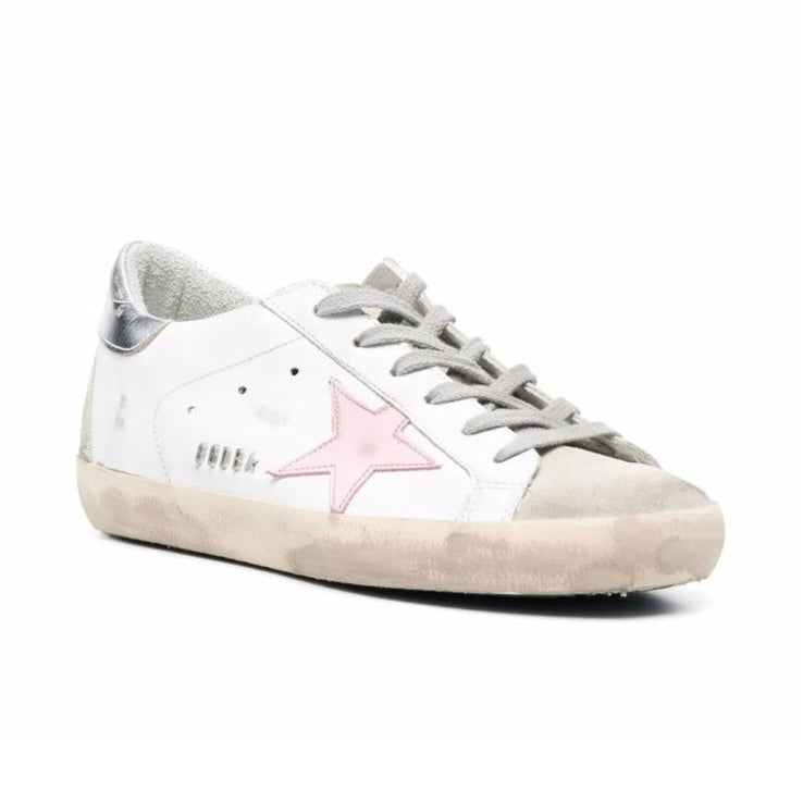 GOLDEN GOOSE SUPER-STAR GGDB 13
