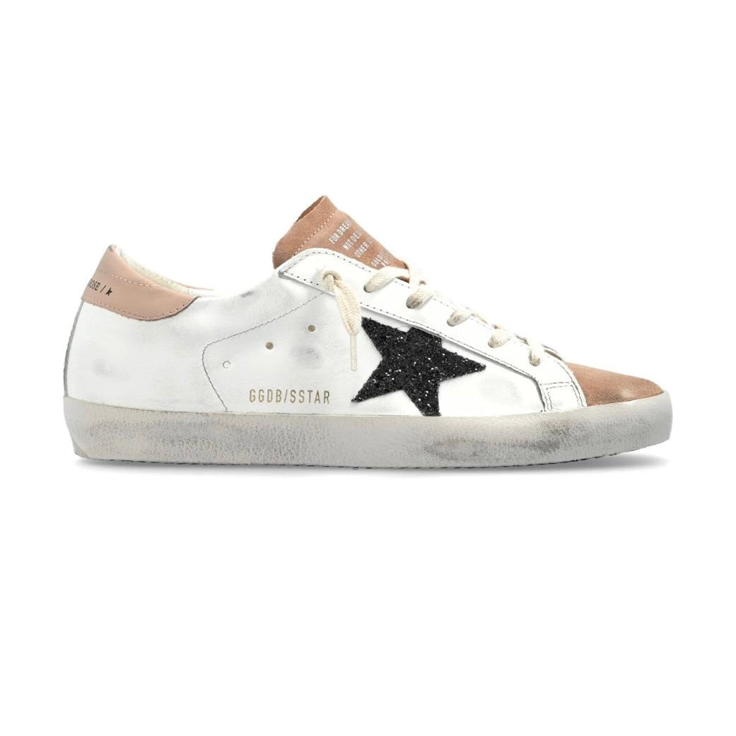 GOLDEN GOOSE SUPER-STAR GGDB 44