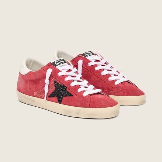 GOLDEN GOOSE SUPER-STAR GGBD 72