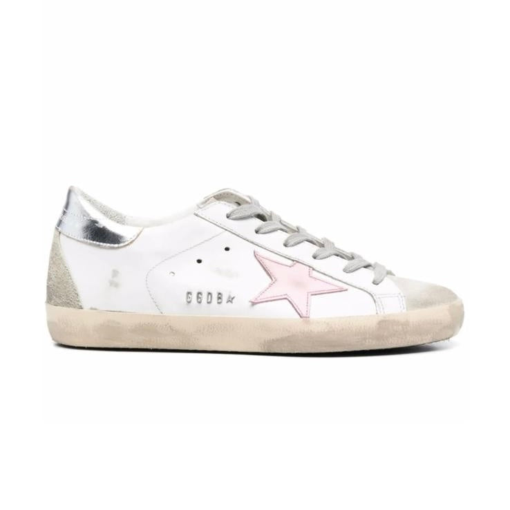 GOLDEN GOOSE SUPER-STAR GGDB 13