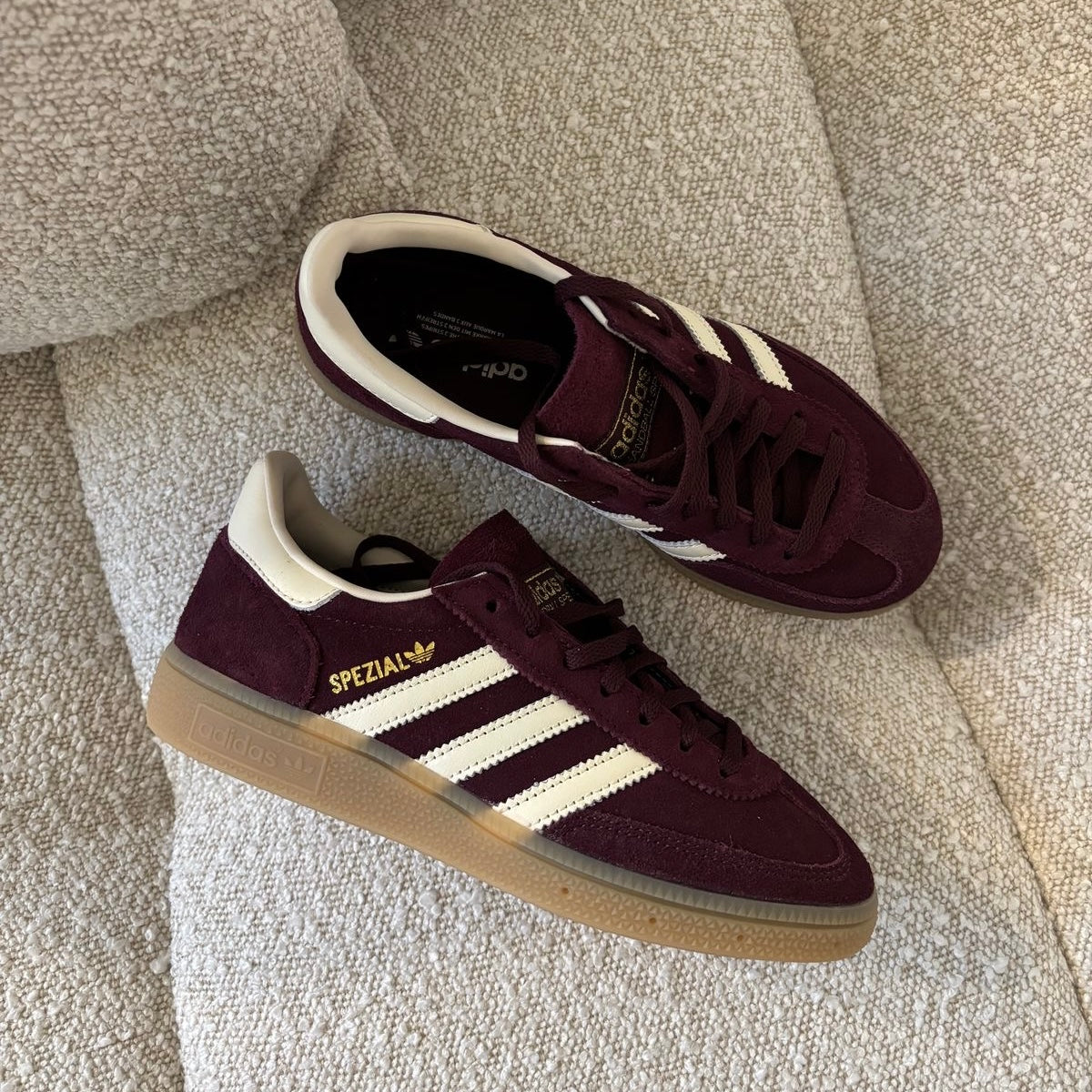 SPEZIAL BORDÔ