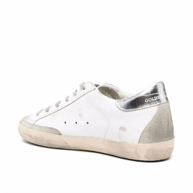 GOLDEN GOOSE SUPER-STAR GGDB 13