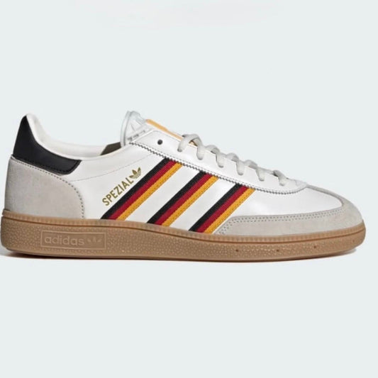 SAMBA BRANCO MULTICORES