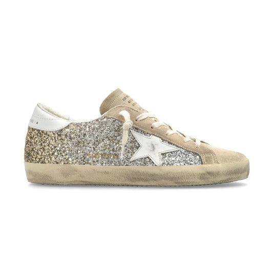 GOLDEN GOOSE SUPER-STAR GGDB 45
