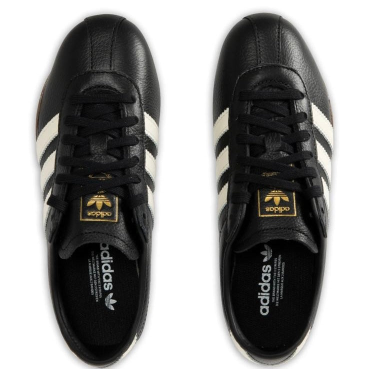 ADIDAS TOKIO PRETO ARENA