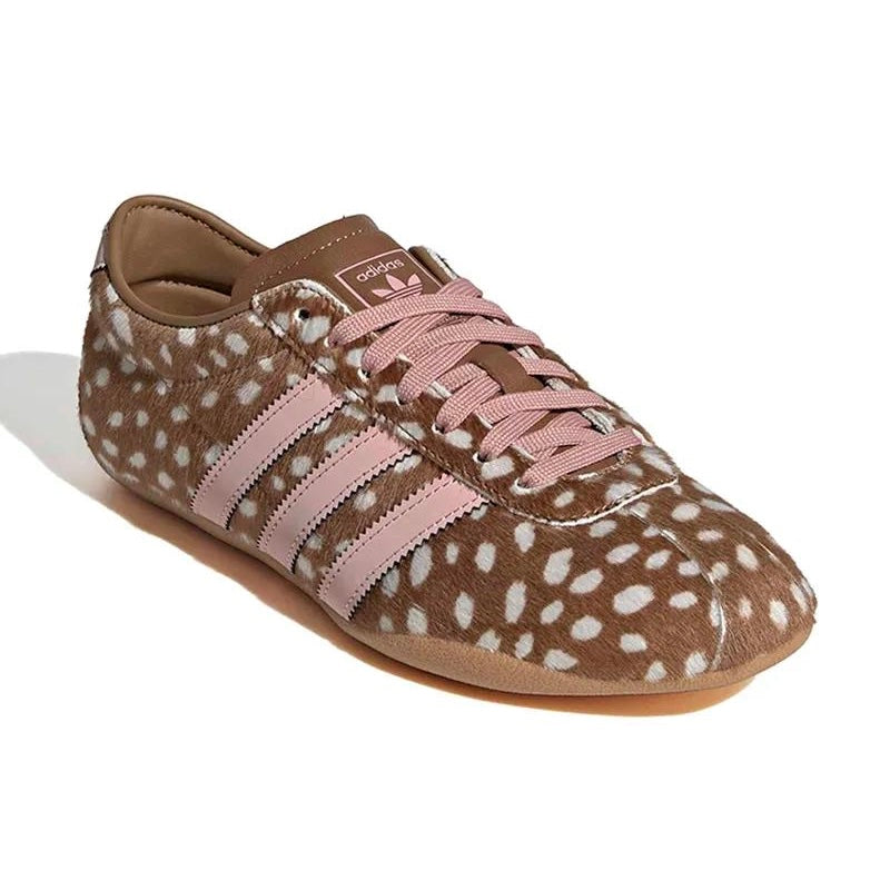 ADIDAS TOKYO BAMBI CASTANHO