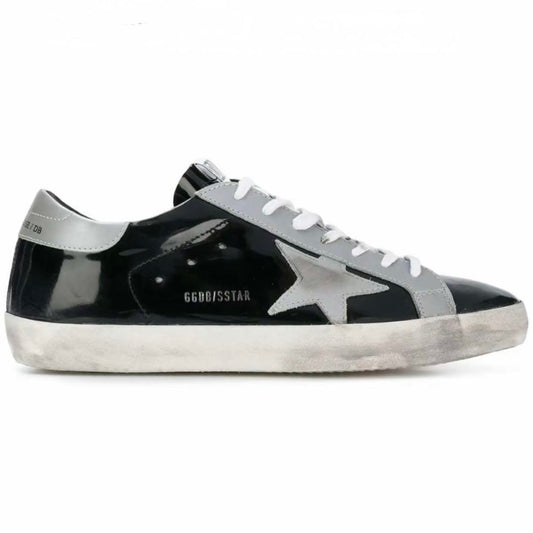 GOLDEN GOOSE SUPER-STAR GGDB 60