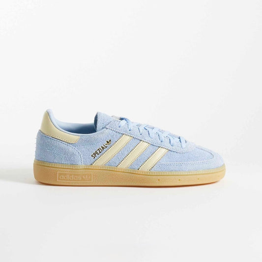 SPEZIAL AZUL BEBÉ YELLOW