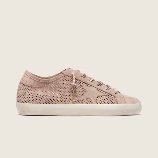 GOLDEN GOOSE SUPER-STAR GGDB 56