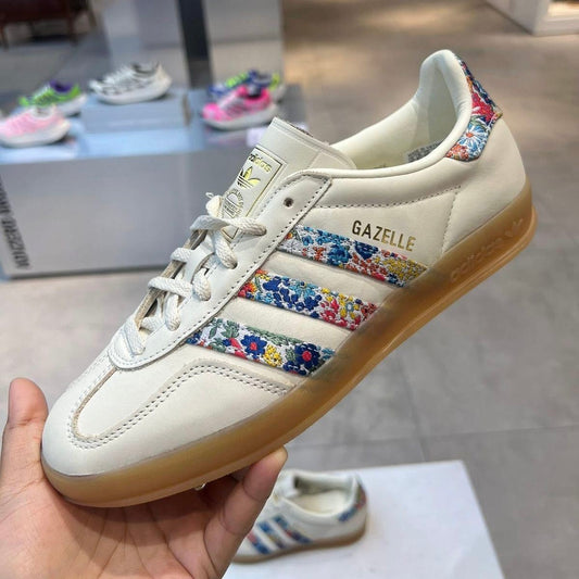 GAZELLE INDOOR FLORAL