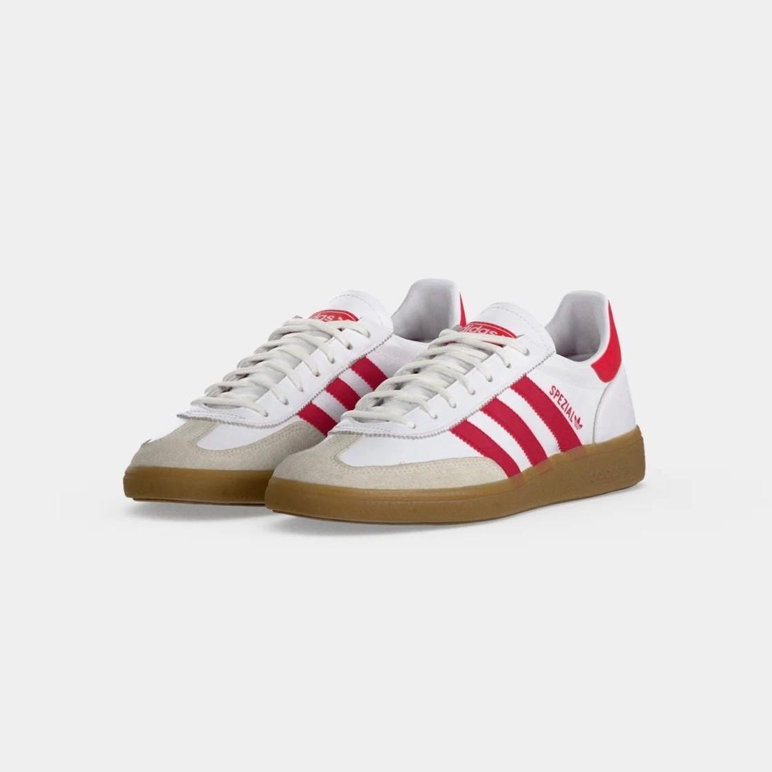 SPEZIAL SL BENFICA