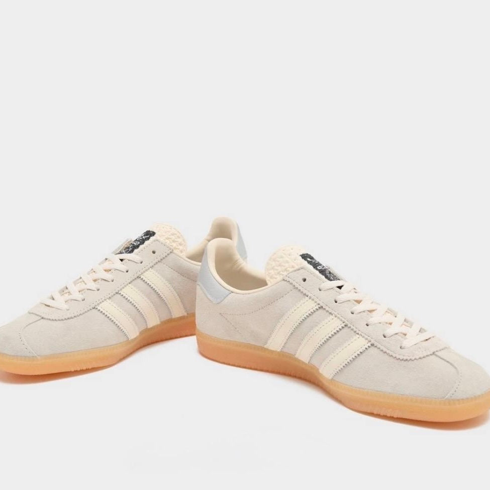 ADIDAS TORINO BEGE