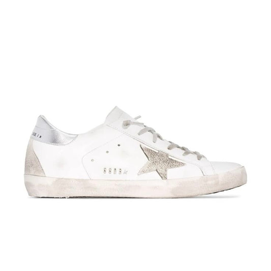 GOLDEN GOOSE SUPER-STAR GGDB 3