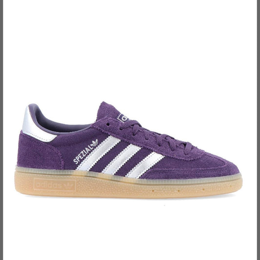 SPEZIAL ROXO