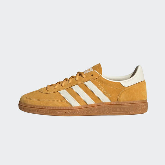 SPEZIAL AMARELO