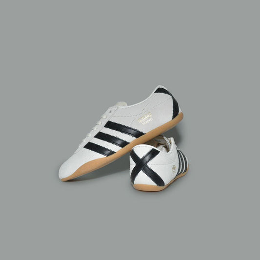 ADIDAS TOKIO ARENA PRETO