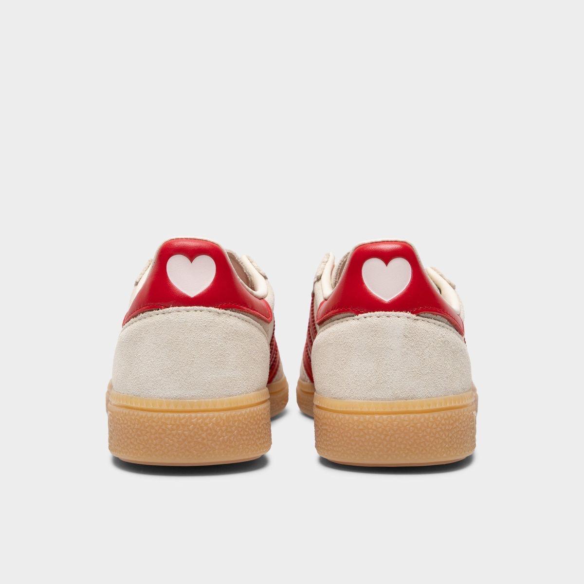 SPEZIAL VALENTINE’S DAY