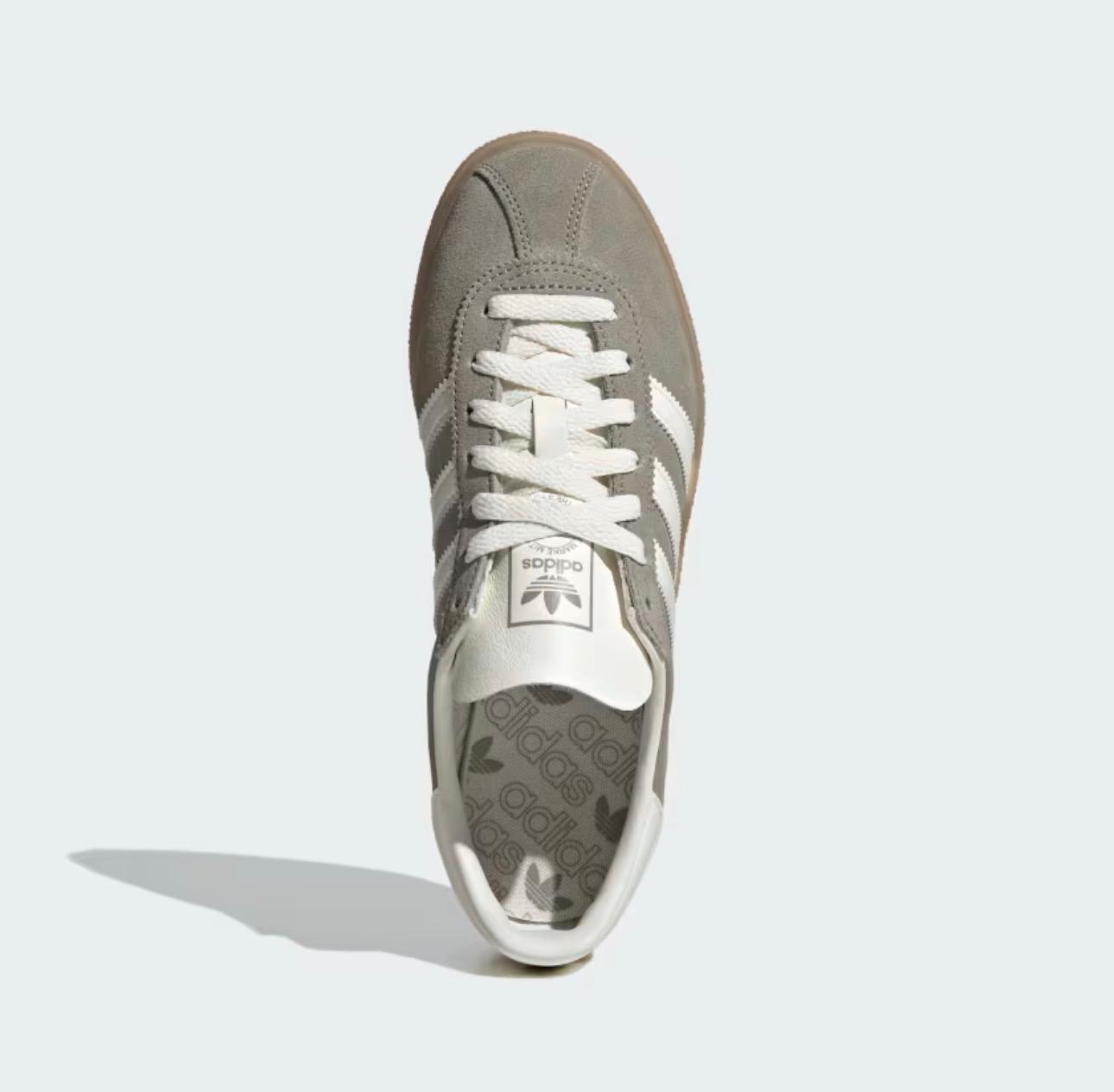 ADIDAS MUNCHEN ABADIA