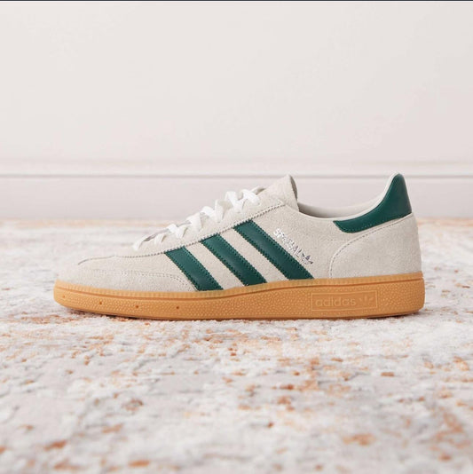 SPEZIAL BEGE VERDE