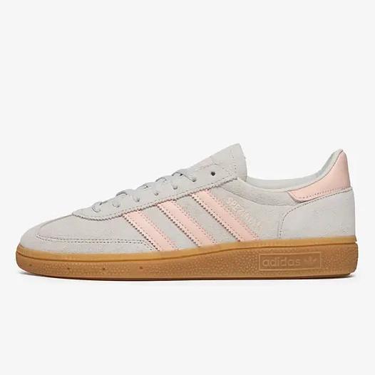 SPEZIAL CINZA ROSA