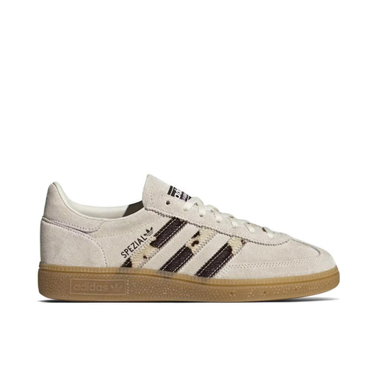 SPEZIAL BEGE LEOPARDO