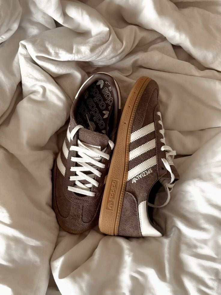 SPEZIAL TAUPE